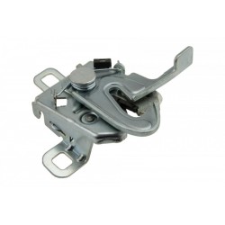 Inchizator capota motor FIAT DUCATO 2002-,CITROEN JUMPER 2002-,PEUGEOT BOXER 2002- 7934.93