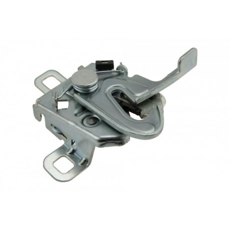 Inchizator capota motor FIAT DUCATO 2002-,CITROEN JUMPER 2002-,PEUGEOT BOXER 2002- 7934.93