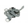 Inchizator capota motor FIAT DUCATO 2002-,CITROEN JUMPER 2002-,PEUGEOT BOXER 2002- 7934.93