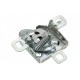 Inchizator capota motor FIAT DUCATO 2002-,CITROEN JUMPER 2002-,PEUGEOT BOXER 2002- 7934.93