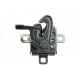 Inchizator capota motor FIAT DUCATO 2002-,CITROEN JUMPER 2002-,PEUGEOT BOXER 2002- 7934.93