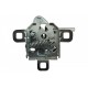 Inchizator capota motor FIAT DUCATO 2002-,CITROEN JUMPER 2002-,PEUGEOT BOXER 2002- 7934.93