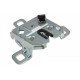 Inchizator capota motor FIAT LINEA 2007- 51777257