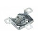 Inchizator capota motor FIAT LINEA 2007- 51777257