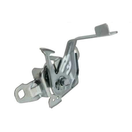 Inchizator capota motor DACIA DOKKER 2012-,LODGY 2012- 656013195R