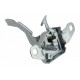 Inchizator capota motor DACIA DUSTER 2010- 656010017R