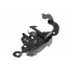 Inchizator capota motor RENAULT KOLEOS 2008- 65601JY40A