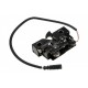 Inchizator capota motor SKODA OCTAVIA III 2012- 5E0823509B