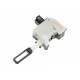 ACTUATOR BLOCARE PORTBAGAJ VW TOUAREG 2007- 7M0959781A