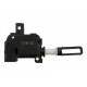 ACTUATOR BLOCARE PORTBAGAJ VW TOUAREG 2007- 7M0959781A