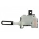 ACTUATOR BLOCARE PORTBAGAJ VW TOUAREG 2007- 7M0959781A