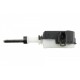 ACTUATOR BLOCARE PORTBAGAJ VW TOUAREG 2007- 7M0959781A