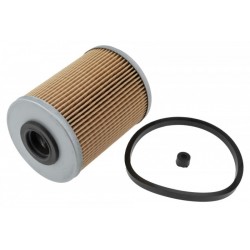 Filtru combustibil OPEL ASTRA H 1.7CDTI 04-, CORSA D 1.7CDTI 06-, ZAFIRA B 1.7CDTI 08-, MERIVA A 1.7CDTI 06- 5818083