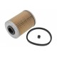 Filtru combustibil OPEL ASTRA H 1.7CDTI 04-, CORSA D 1.7CDTI 06-, ZAFIRA B 1.7CDTI 08-, MERIVA A 1.7CDTI 06- 5818083