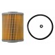 Filtru combustibil OPEL ASTRA H 1.7CDTI 04-, CORSA D 1.7CDTI 06-, ZAFIRA B 1.7CDTI 08-, MERIVA A 1.7CDTI 06- 5818083