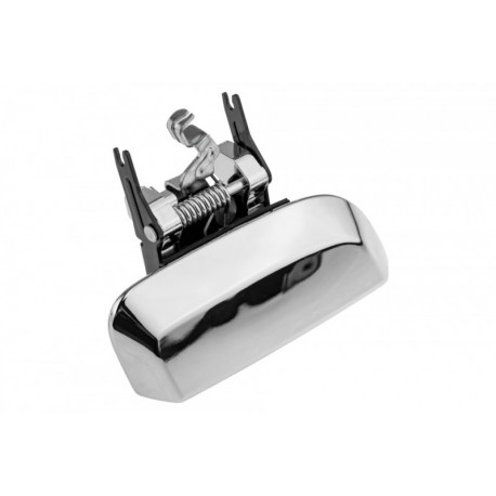 Maner usa NISSAN PATHFINDER R51 2005-/SPATE STÂNG-CHROM/ 82607-EA502