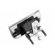 Maner usa NISSAN PATHFINDER R51 2005-/SPATE STÂNG-CHROM/ 82607-EA502
