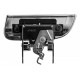 Maner usa NISSAN PATHFINDER R51 2005-/SPATE STÂNG-CHROM/ 82607-EA502