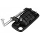 Maner usa SPATE PEUGEOT PARTNER 96-08, CITROEN BERLINGO 96-08 ZC3801A-TG2