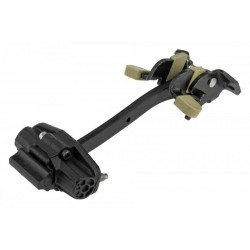 Fixare usa SPATE FIAT DOBLO, DOBLO CARGO, OPEL COMBO E TOUR/LIFE, COMBO TOUR, COMBO/MINIVAN 01.10- D/S 51879452