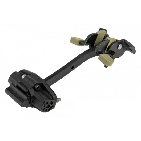Fixare usa SPATE FIAT DOBLO, DOBLO CARGO, OPEL COMBO E TOUR/LIFE, COMBO TOUR, COMBO/MINIVAN 01.10- D/S 51879452