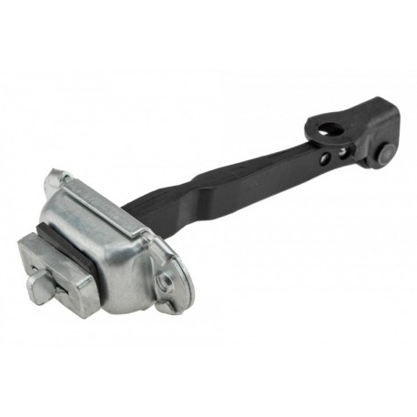Fixare usa SPATE NISSAN QASHQAI II, RENAULT KADJAR 11.13- D/S 824304EA0A
