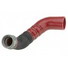 Furtun aer supraalimentare AUDI A4 2.0TDI 04- 8E0145790P