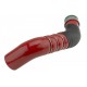 Furtun aer supraalimentare AUDI A4 2.0TDI 04- 8E0145790P