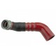 Furtun aer supraalimentare AUDI A4 2.0TDI 04- 8E0145790P