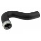 Furtun aer supraalimentare MERCEDES SPRINTER 06- 9065282582