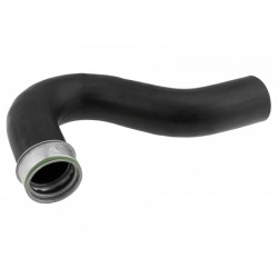 Furtun aer supraalimentare MERCEDES SPRINTER 06- 9065282582