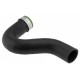 Furtun aer supraalimentare MERCEDES SPRINTER 06- 9065282582