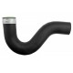 Furtun aer supraalimentare MERCEDES SPRINTER 06- 9065282582