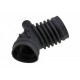 Furtun aer supraalimentare BMW 3 (E36), Z3 (E36) 1.8 10.93-10.99