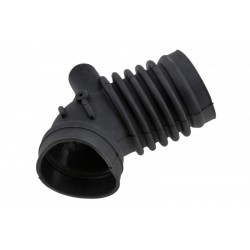 Furtun aer supraalimentare BMW 3 (E36), Z3 (E36) 1.8 10.93-10.99