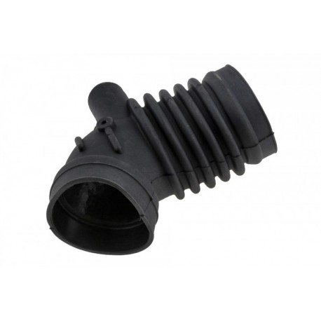 Furtun aer supraalimentare BMW 3 (E36), Z3 (E36) 1.8 10.93-10.99