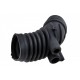 Furtun aer supraalimentare BMW 3 (E36), Z3 (E36) 1.8 10.93-10.99