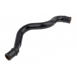 Furtun, aerisire bloc motor AUDI A3, A4, A6, TT SEAT ALHAMBRA, CORDOBA, EXEO, EXEO ST, IBIZA II, IBIZA III, LEON, TOLEDO II