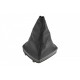 BURDUF SCHIMBATOR VITEZE MONDEO IV 2007-/137MMX132MM/ GZB-FR-012