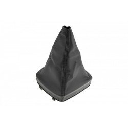 BURDUF SCHIMBATOR VITEZE MONDEO IV 2007-/137MMX132MM/ GZB-FR-012