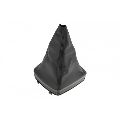 BURDUF SCHIMBATOR VITEZE MONDEO IV 2007-/137MMX132MM/ GZB-FR-012