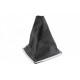BURDUF SCHIMBATOR VITEZE FORD FOCUS II 2004-/155MMX127MMX115MM/ GZB-FR-013