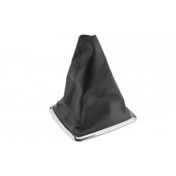 BURDUF SCHIMBATOR VITEZE FORD FOCUS II 2004-/155MMX127MMX115MM/ GZB-FR-013