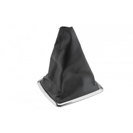 BURDUF SCHIMBATOR VITEZE FORD FOCUS II 2004-/155MMX127MMX115MM/ GZB-FR-013