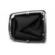 BURDUF SCHIMBATOR VITEZE FORD FOCUS II 2004-/155MMX127MMX115MM/ GZB-FR-013