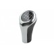 Manson, maneta scimbare viteze BMW E60/E61/E62/E63/E81/E82/E85/E87/E90/E91/E92/X1/X3/X5- /6/ GZB-BM-011