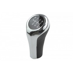 Manson, maneta scimbare viteze BMW E60/E61/E62/E63/E81/E82/E85/E87/E90/E91/E92/X1/X3/X5- /6/ GZB-BM-011
