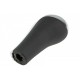 Manson, maneta scimbare viteze BMW E60/E61/E62/E63/E81/E82/E85/E87/E90/E91/E92/X1/X3/X5- /6/ GZB-BM-011