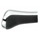 Manson, maneta scimbare viteze BMW E60/E61/E62/E63/E81/E82/E85/E87/E90/E91/E92/X1/X3/X5- /6/ GZB-BM-011