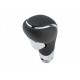 Manson, maneta scimbare viteze ASTRA J 2009-,ASTRA J SPORTS TOURER 2010-,INSIGNIA A 2008-,MERIVA B 2010-,ZAFIRA TOURER C 2011-